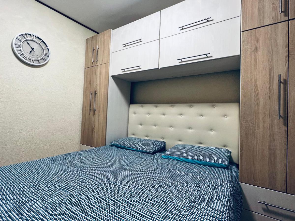 شقة Altheda Living Tineretului E8 سوتْشافا المظهر الخارجي الصورة