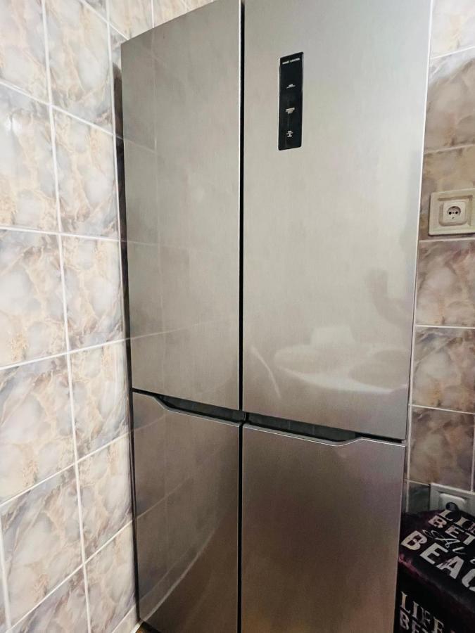 شقة Altheda Living Tineretului E8 سوتْشافا المظهر الخارجي الصورة