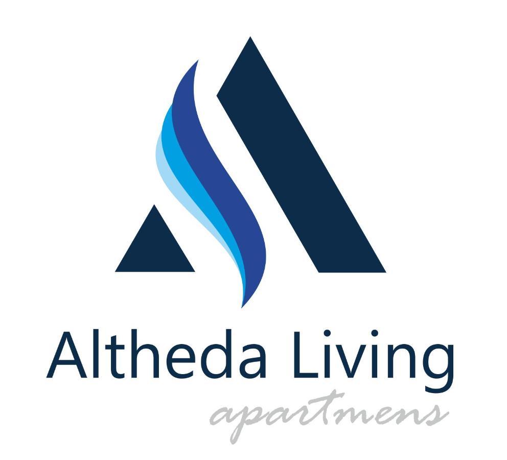 شقة Altheda Living Tineretului E8 سوتْشافا المظهر الخارجي الصورة